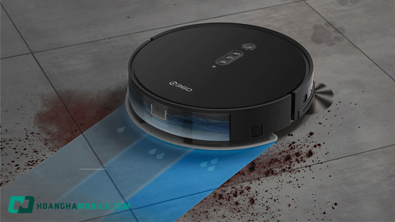 robot-hut-bui-lau-nha-review-1