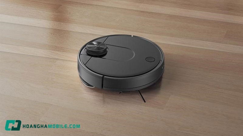 robot-hut-bui-lau-nha-review-2