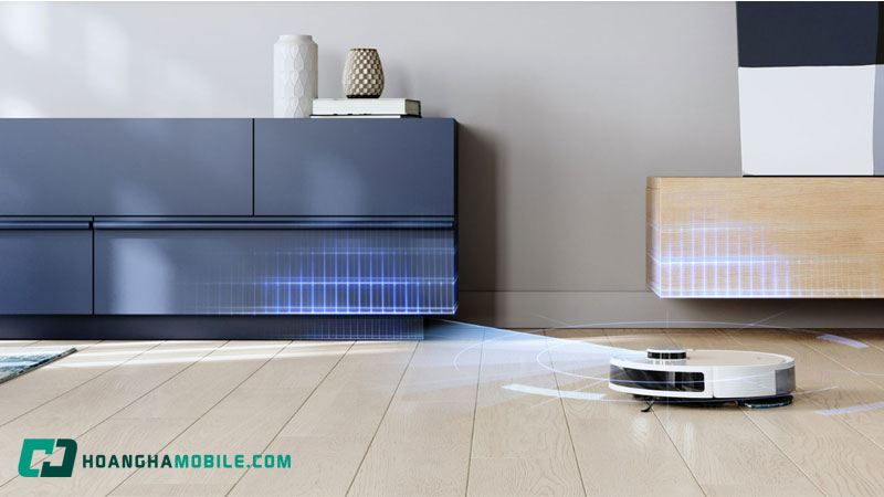 robot-hut-bui-lau-nha-review-3