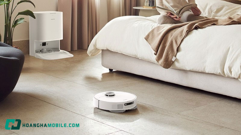 robot-hut-bui-lau-nha-review-4