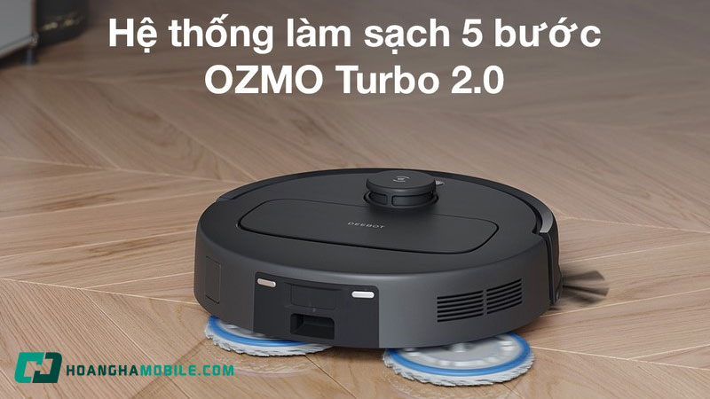 robot-hut-bui-lau-nha-review-5