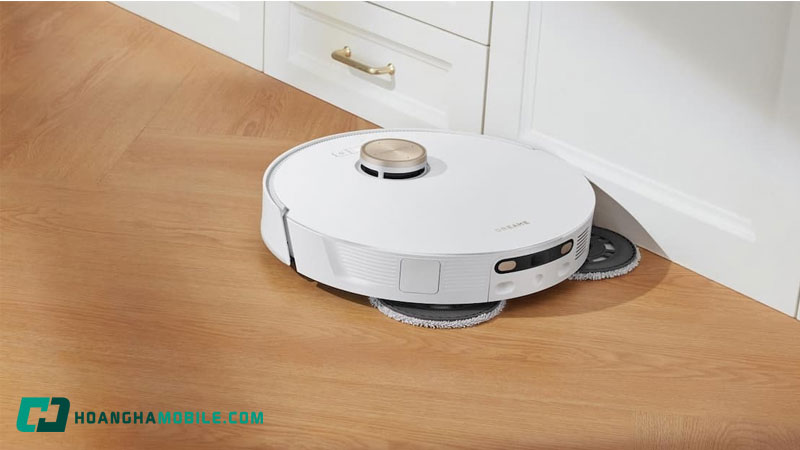 robot-hut-bui-lau-nha-review-6