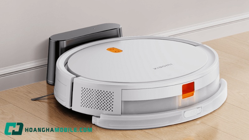 robot-hut-bui-lau-nha-xiaomi-vacuum-e5-01