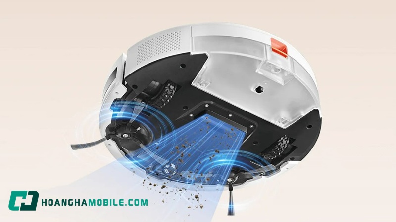 robot-hut-bui-lau-nha-xiaomi-vacuum-e5-02