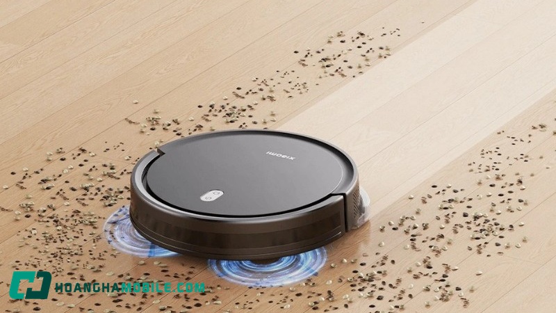 robot-hut-bui-lau-nha-xiaomi-vacuum-e5-03