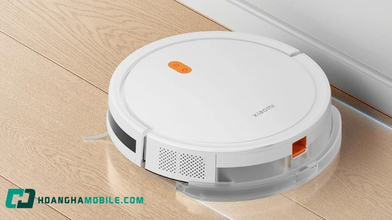 robot-hut-bui-lau-nha-xiaomi-vacuum-e5-04