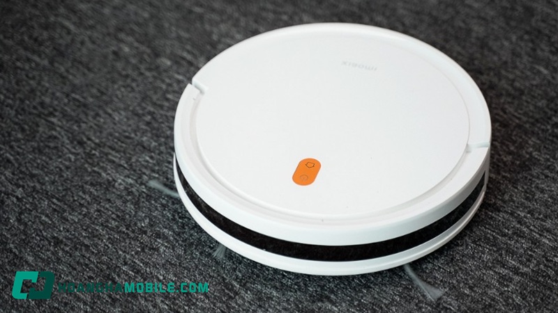 robot-hut-bui-lau-nha-xiaomi-vacuum-e5-05