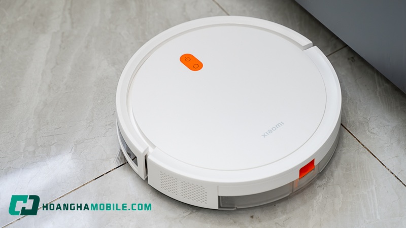 robot-hut-bui-lau-nha-xiaomi-vacuum-e5-06