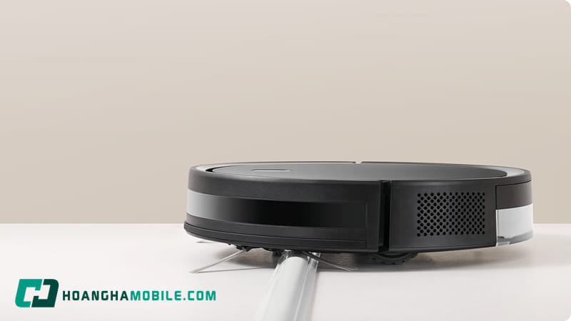 robot-hut-bui-lau-nha-xiaomi-vacuum-e5-07