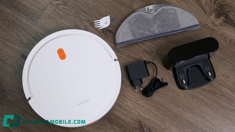 robot-hut-bui-lau-nha-xiaomi-vacuum-e5-08