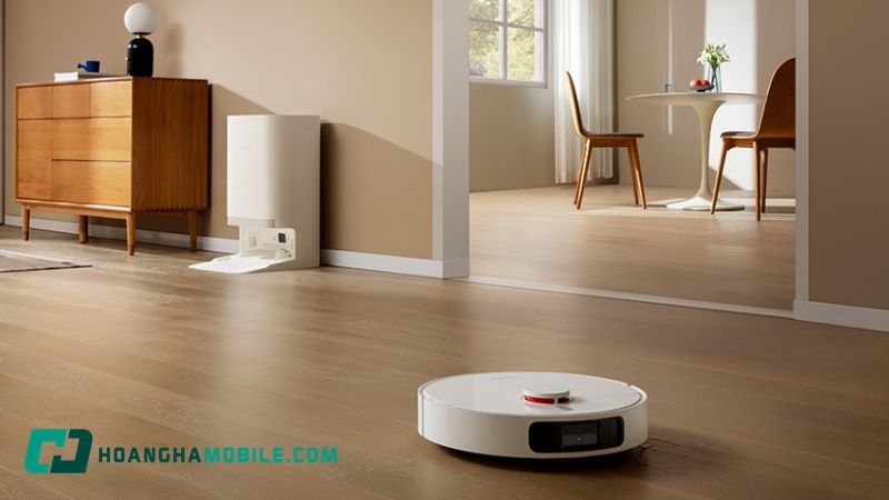 robot-hut-bui-lau-nha-xiaomi-vacuum-e5-09