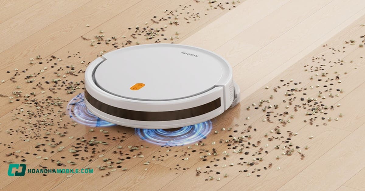 robot-hut-bui-lau-nha-xiaomi-vacuum-e5-thumbnail