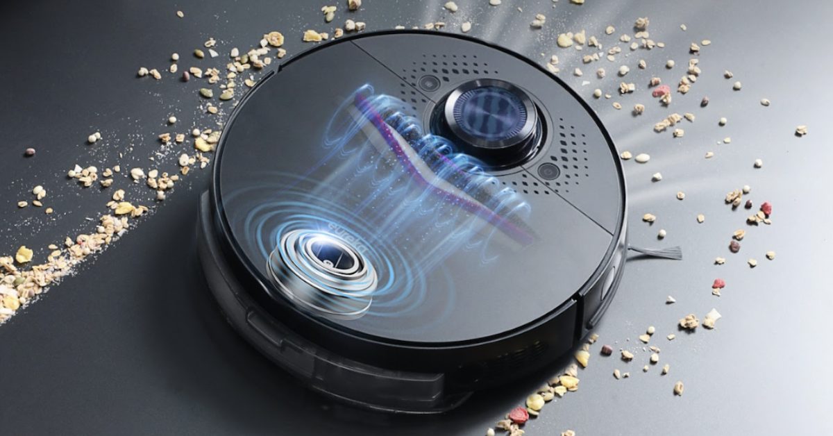 robot-hut-bui-lau-nha