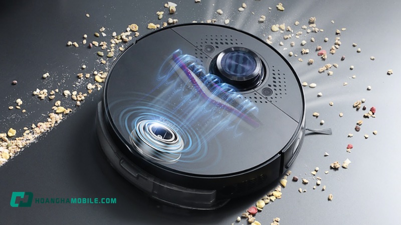 robot-hut-bui-loai-nao-tot-01