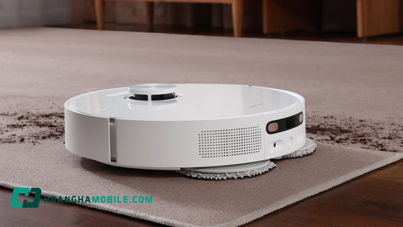 robot-hut-bui-loai-nao-tot-02