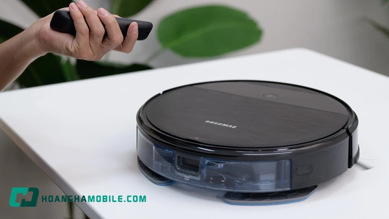 robot-hut-bui-loai-nao-tot-03