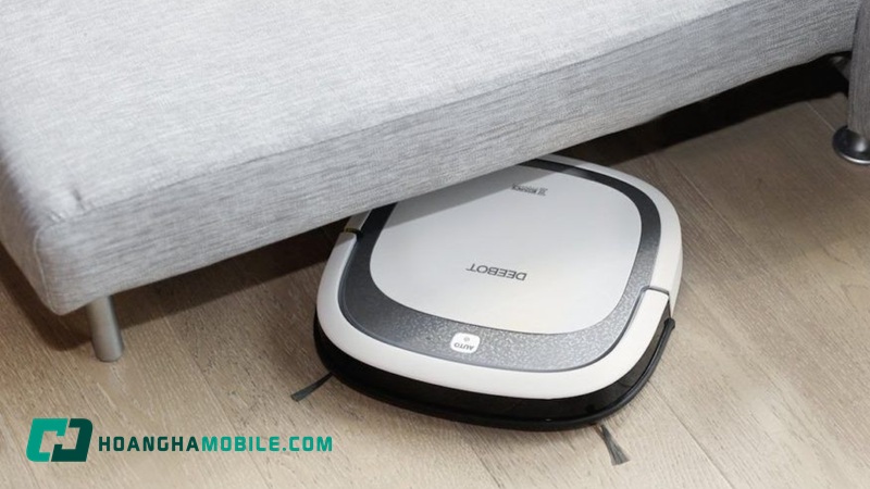 robot-hut-bui-loai-nao-tot-04