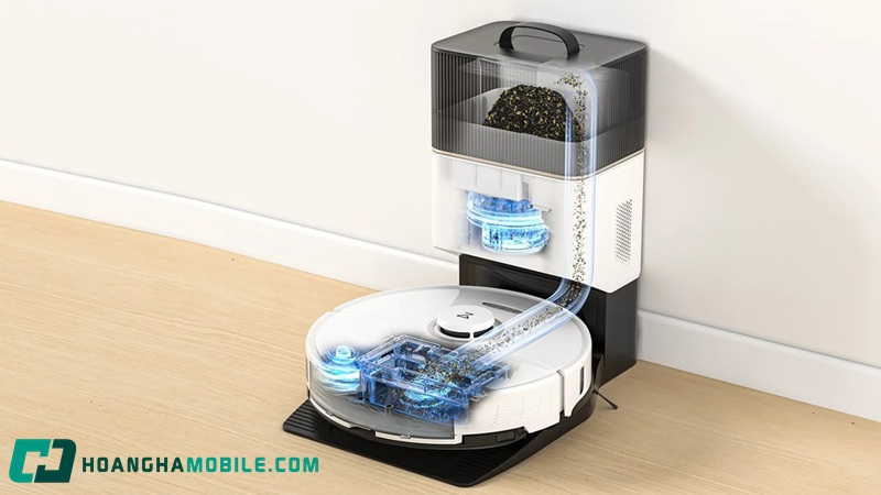 robot-hut-bui-loai-nao-tot-05