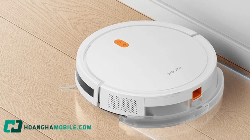 robot-hut-bui-loai-nao-tot-06