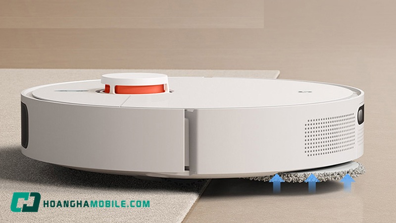 robot-hut-bui-loai-nao-tot-07