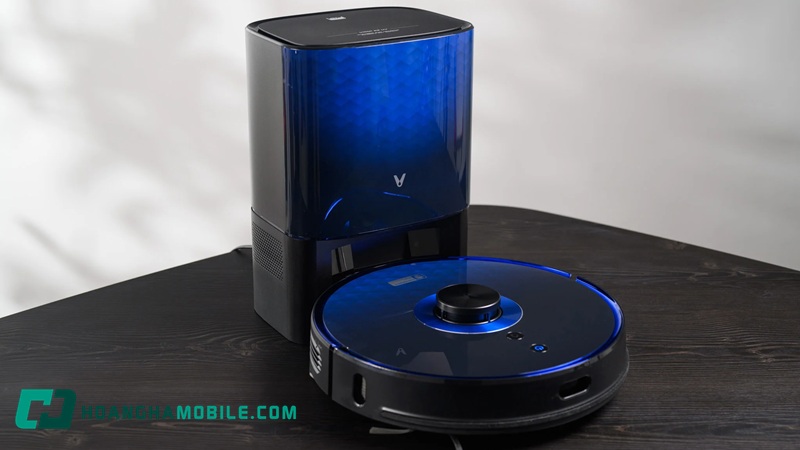 robot-hut-bui-loai-nao-tot-08