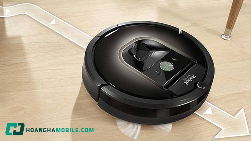 robot-hut-bui-loai-nao-tot-09