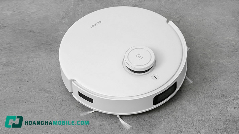 robot-hut-bui-loai-nao-tot-10