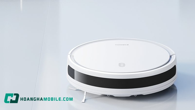 robot-hut-bui-loai-nao-tot-11