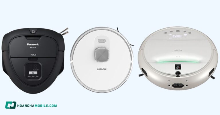 robot-hut-bui-loai-nao-tot-thumbnail