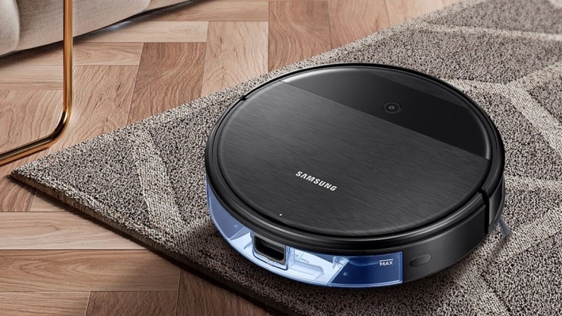 robot-hut-bui-sam-sung-1