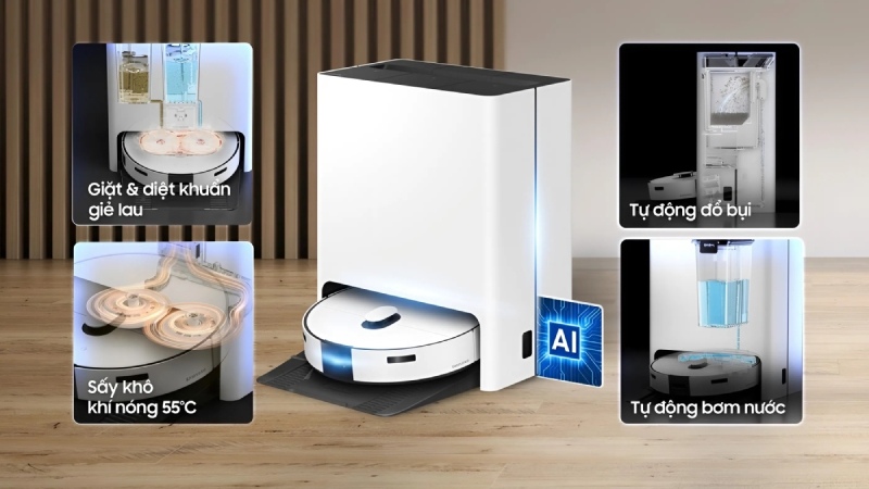 robot-hut-bui-sam-sung-2