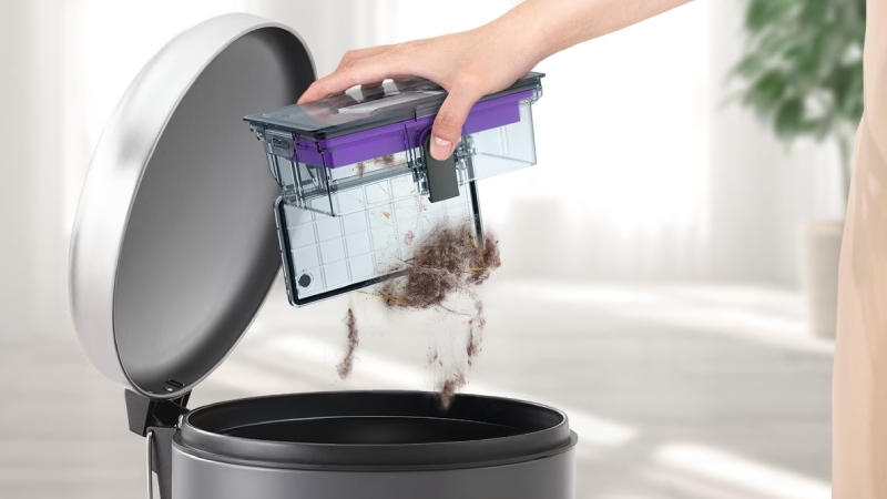 robot-hut-bui-sam-sung-3