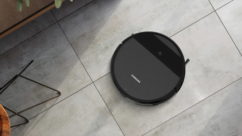 robot-hut-bui-sam-sung-4