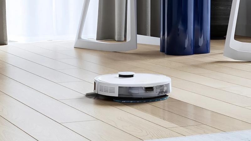 robot-hut-bui-sam-sung-5