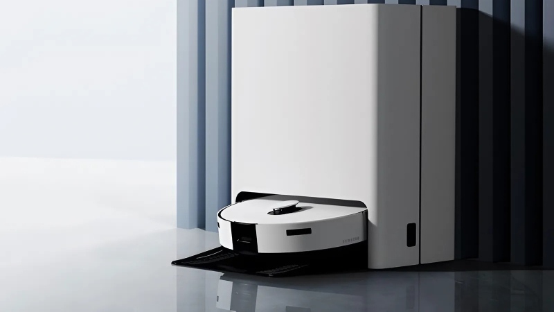 robot-hut-bui-sam-sung-6