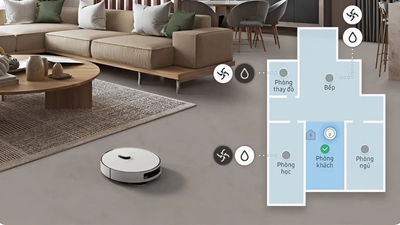 robot-hut-bui-sam-sung-7