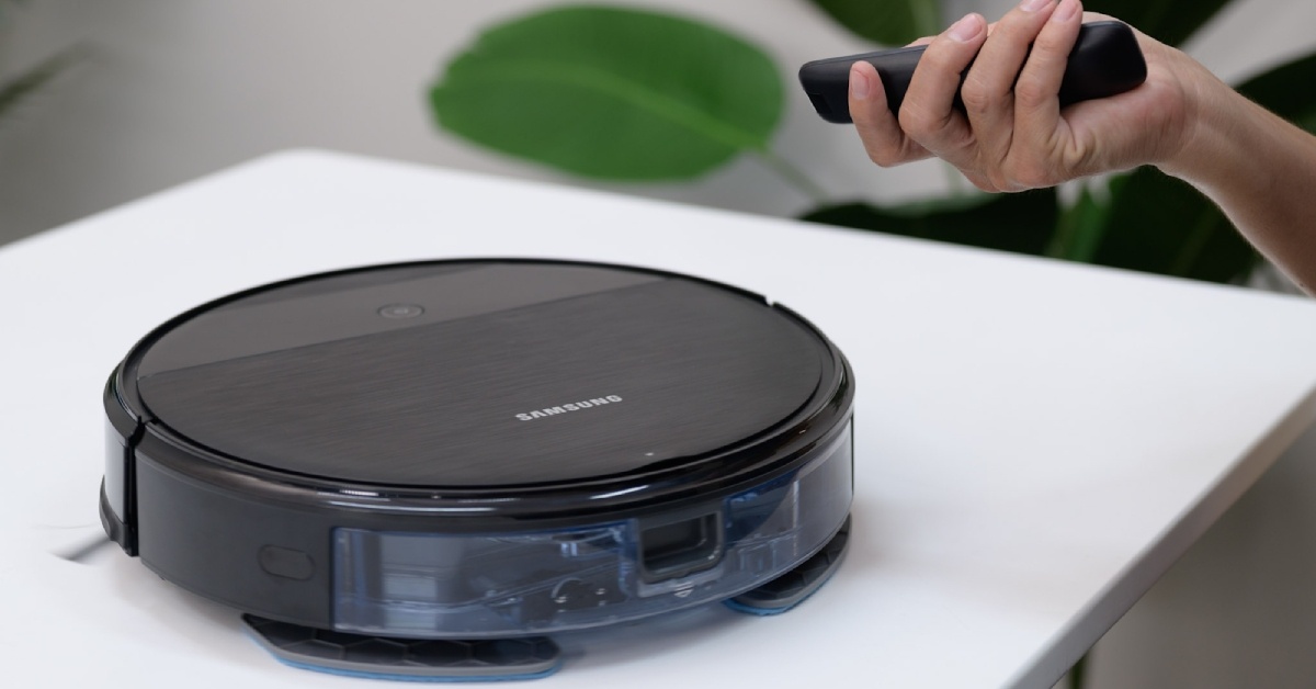 robot-hut-bui-sam-sung