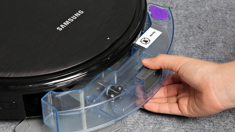 robot-hut-bui-sam-sung-8