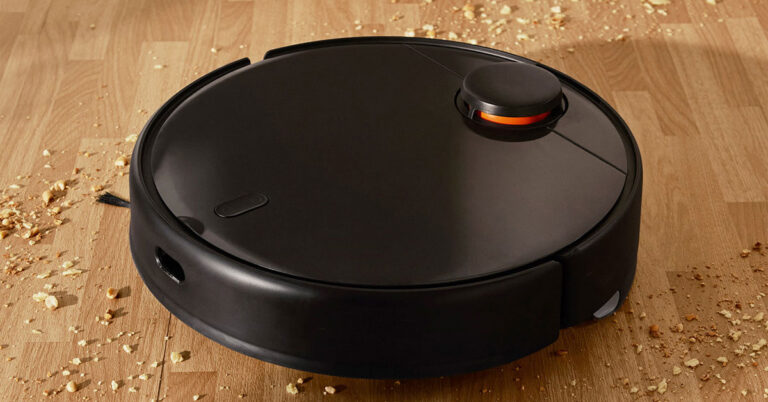 robot-hut-bui-xiaomi-gen-2