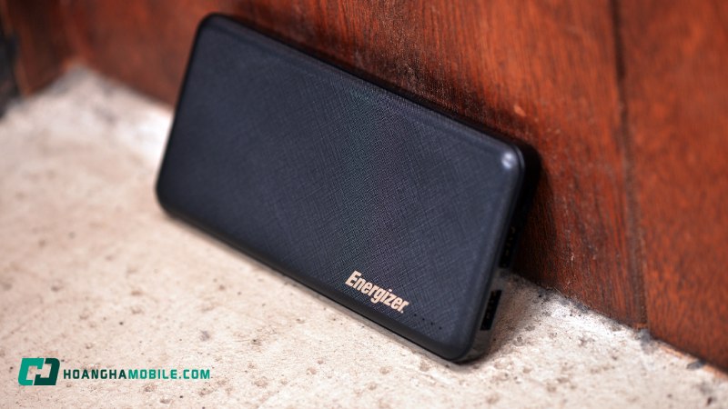 sac-du-phong-Energizer-1