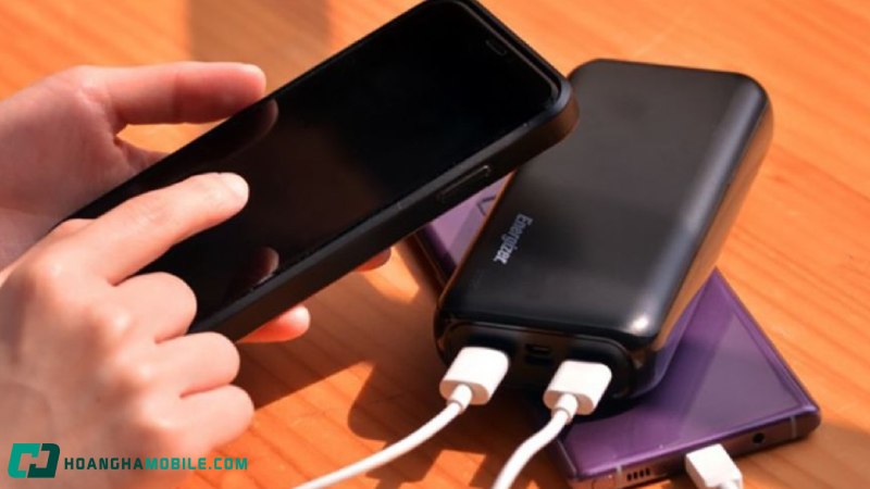 sac-du-phong-Energizer-2