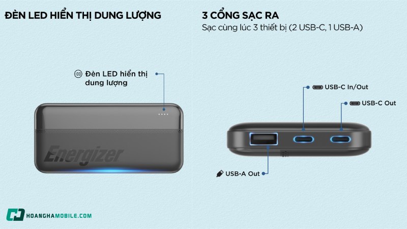 sac-du-phong-Energizer-3