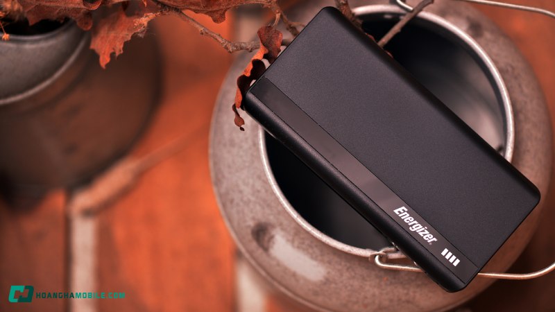 sac-du-phong-Energizer-4