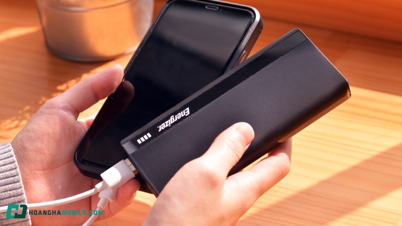 sac-du-phong-Energizer-5