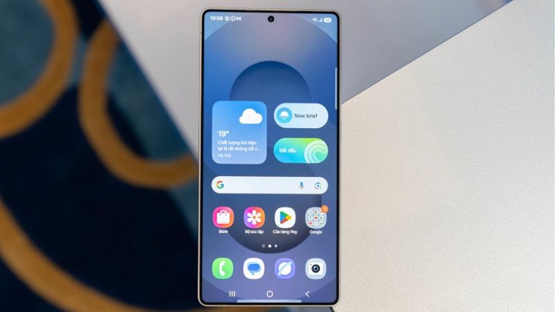 samsung-galaxy-s25-ultra-2