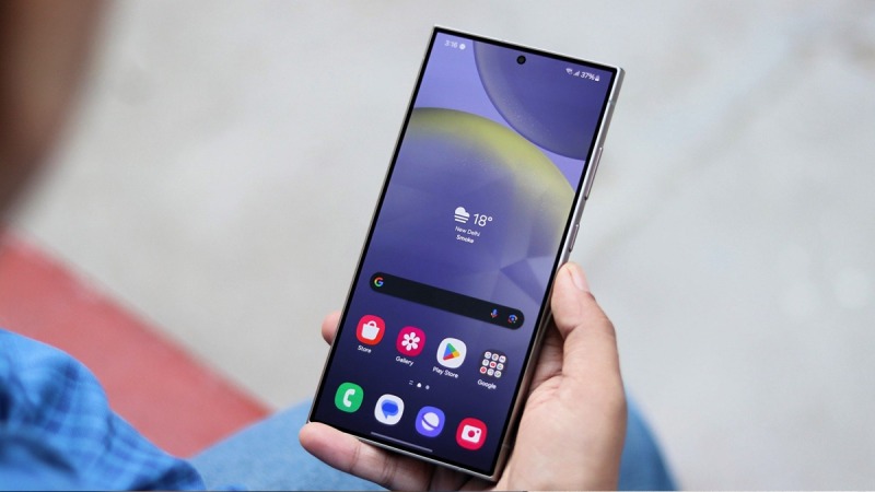 samsung-galaxy-s25-ultra-3