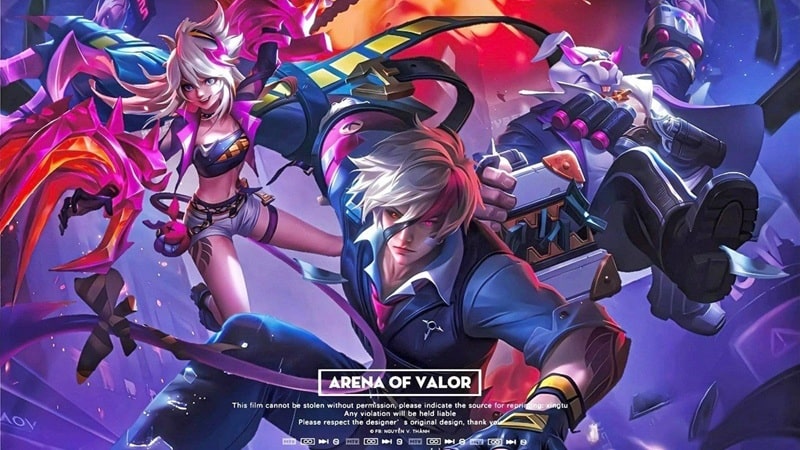 so-su-menh-lien-quan-1