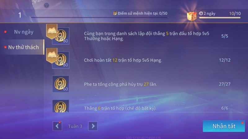 so-su-menh-lien-quan-2