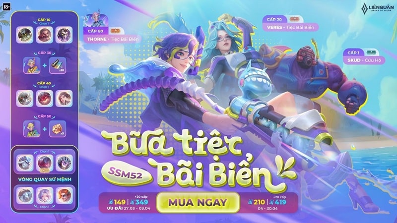 so-su-menh-lien-quan-3