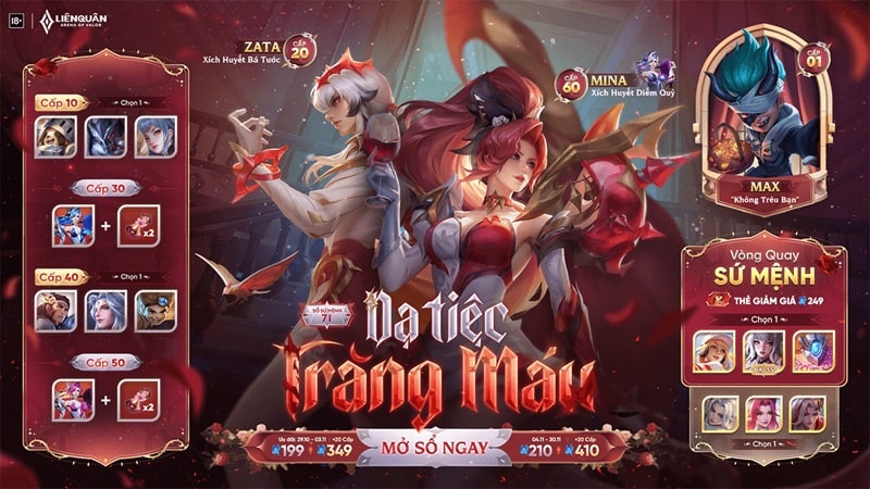 so-su-menh-lien-quan-4